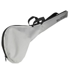 Sac de transport pour cale Mirka DecoSander