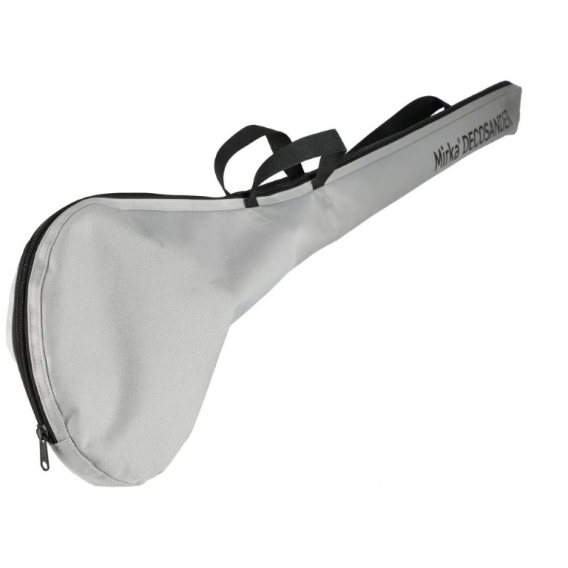 Sac de transport pour cale Mirka DecoSander