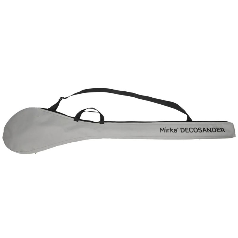 Sac de transport pour cale Mirka DecoSander