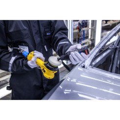 Mirka ROP2-312NV 77mm 10 000 rpm