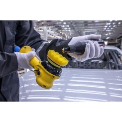 Mirka ROP2-312NV 77mm 10 000 rpm