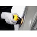Ponceuse / Lustreuse pneumatique Mirka RPS 300CV 77mm aspirante