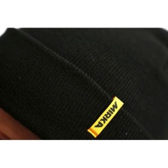 Bonnet noir Mirka Signature (taille unique)