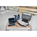 Gourde Festool TFL-FT1 1L 720°DGREE avec infuseur
