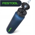 Gourde Festool TFL-FT1 1L 720°DGREE avec infuseur