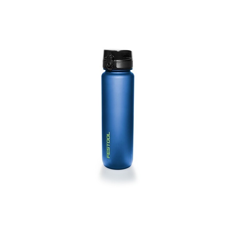 Gourde Festool TFL-FT1 1L 720°DGREE avec infuseur