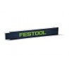 Mètre pliant en bois 2 m Festool MS-2M-FT1 (201464)