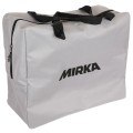 Sac de transport Mirka pour tuyau 55 x 25 x 47cm