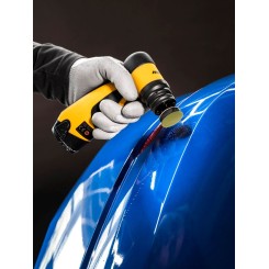 Kit complet (ponçage et lustrage) Spot Repair sur batterie (KIT2314ARMFR)