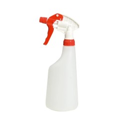 Vaporisateur Mirka 0,65 litres (9190110111)