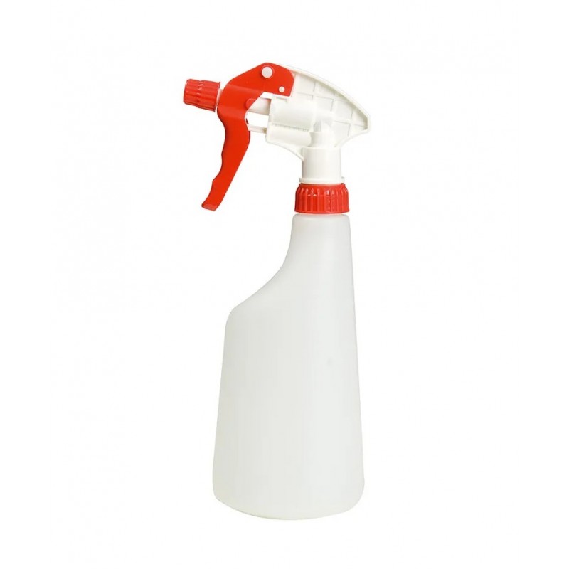 Vaporisateur Mirka 0,65 litres (9190110111)