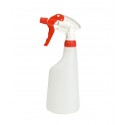 Vaporisateur Mirka 0,65 litres (9190110111)