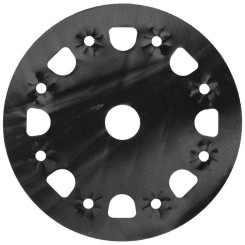 Interface Styro-ITE Ø 225mm Grip pour Mirka LEROS