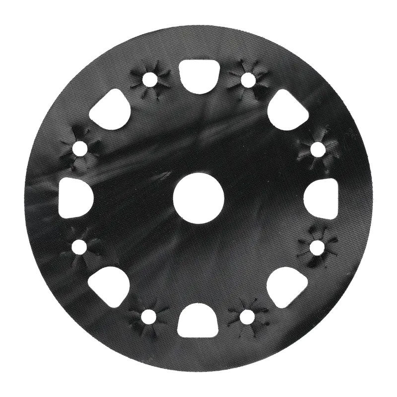 Interface Styro-ITE Ø 225mm Grip pour Mirka LEROS