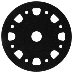 Interface Styro-ITE Ø 225mm Grip pour Mirka LEROS