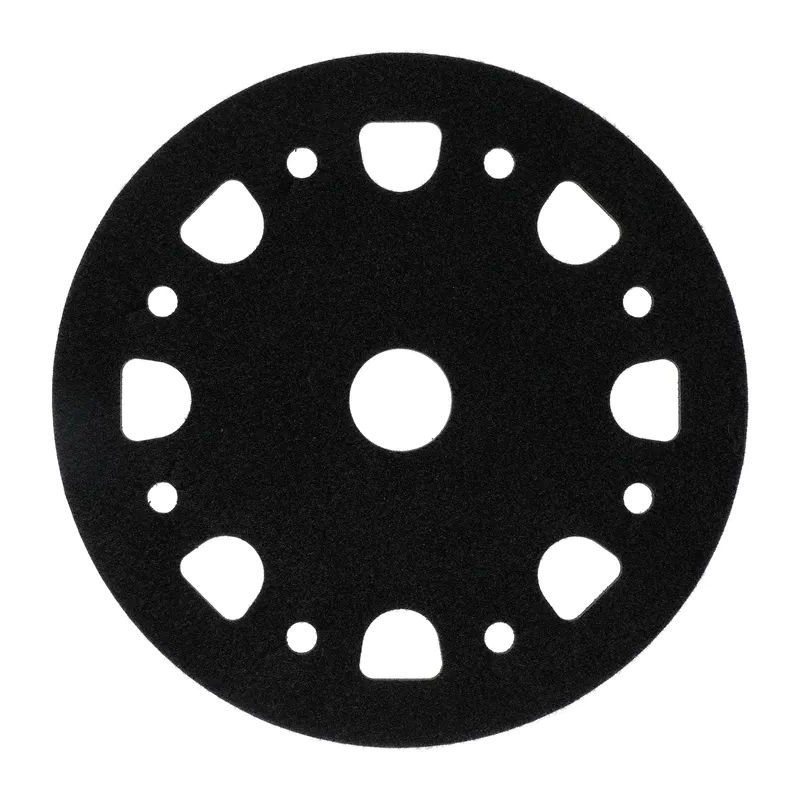 Interface Styro-ITE Ø 225mm Grip pour Mirka LEROS