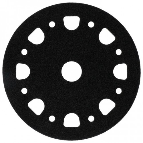 Interface Styro-ITE Ø 225mm Grip pour Mirka LEROS