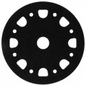 Interface Styro-ITE Ø 225mm Grip pour Mirka LEROS