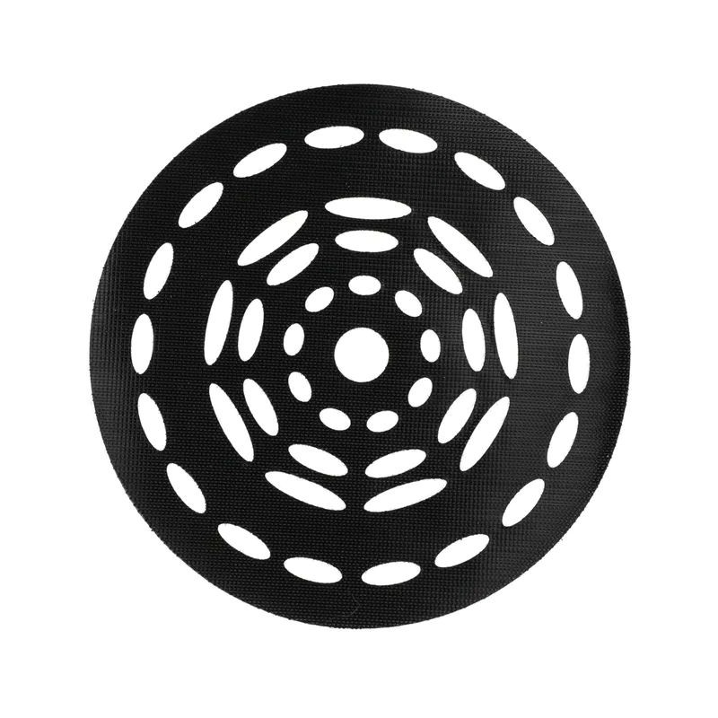 Protecteurs de plateau Mirka MF Ø 150 mm - lot de 5