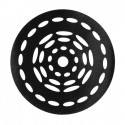 Protecteurs de plateau Mirka MF Ø 150 mm - lot de 5