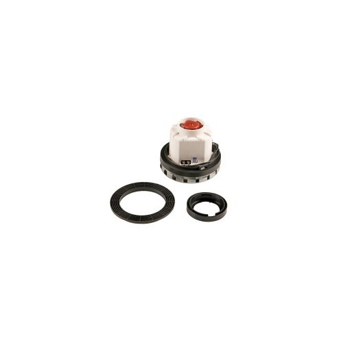 Motor Assembly 915 230V