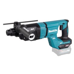 Perfo-burineur Brushless SDS-PLUS XGT 40 V max Li-Ion 3,0 J - Makita HR007GZ01 (sans batterie, ni chargeur)