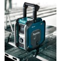 Radio de chantier IP65 CXT/LXT/XGT 12 à 40 V max / 230 V - Makita MR006G