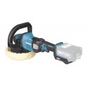 Polisseuse Makita XGT PV001GZ 165 mm XGT 40 V max Li-Ion