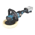 Polisseuse Makita XGT PV001GZ 165 mm XGT 40 V max Li-Ion