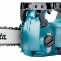 Tronçonneuse élagueuse XGT 40 V Max Li-Ion 25cm - Makita UC002GZ (produit seul)