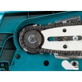 Tronçonneuse élagueuse XGT 40 V Max Li-Ion 25cm - Makita UC002GZ (produit seul)