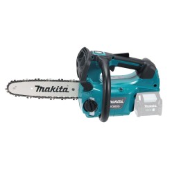 Tronçonneuse élagueuse XGT 40 V Max Li-Ion 25cm - Makita UC002GZ (produit seul)