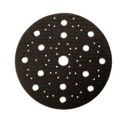 Interface Mirka 150x5mm 67H 1/unité