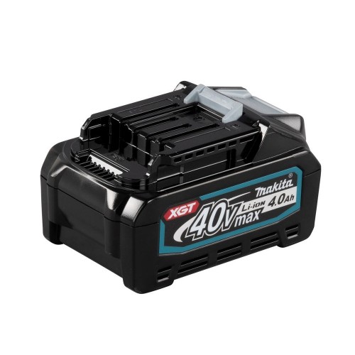 Batterie Makita XGT Li-Ion 40Vmax 4 AH - BL4040