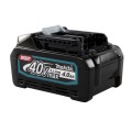 Batterie Makita XGT Li-Ion 40Vmax 4 AH - BL4040