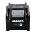 Batterie Makita XGT Li-Ion 40Vmax 4 AH - BL4040