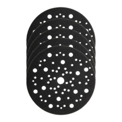 Mega Pack de Noël  : Deros 2, aspirateur 1025L, 10 boîtes d'Iridium 150 et autres accessoires