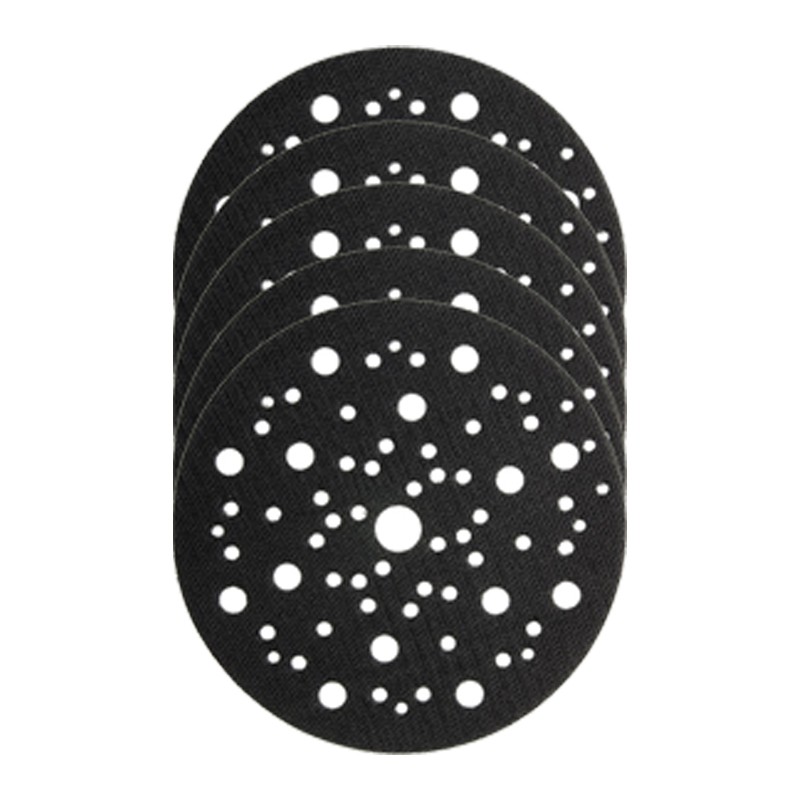 Mega Pack de Noël  : Deros 2, aspirateur 1025L, 10 boîtes d'Iridium 150 et autres accessoires