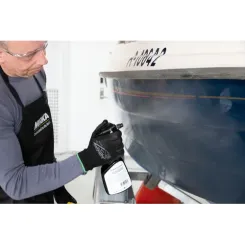 Polarshine Marine Final Finish - Nettoyage et finition 500ml