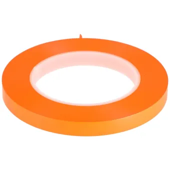 Ruban masquage 150°C Fine Line 55m - lot de 10