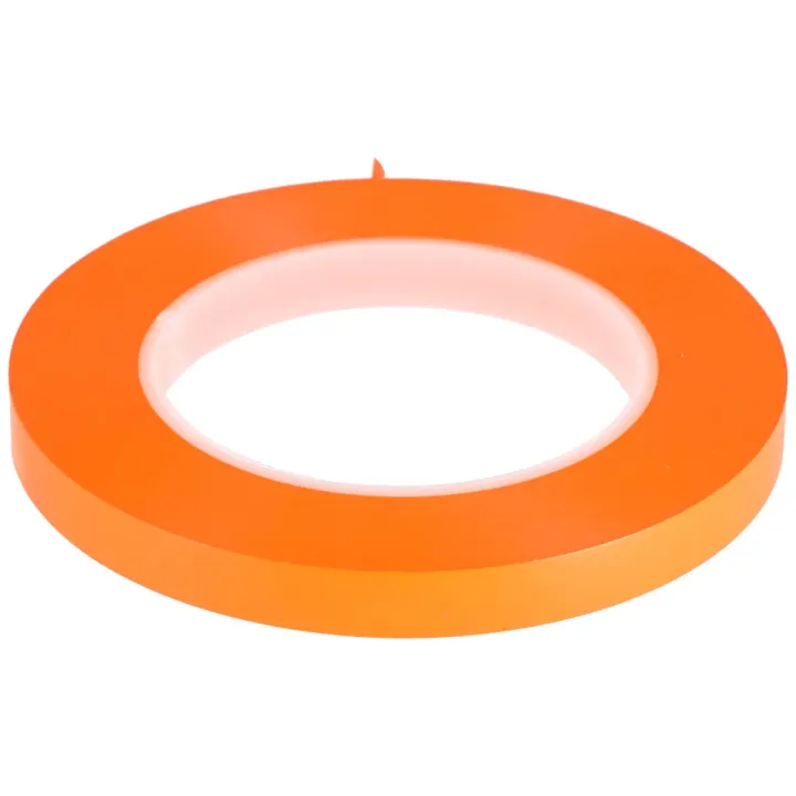 Ruban masquage 150°C Fine Line 55m - lot de 10