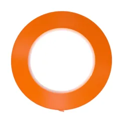 Ruban masquage 150°C Fine Line 55m - lot de 10