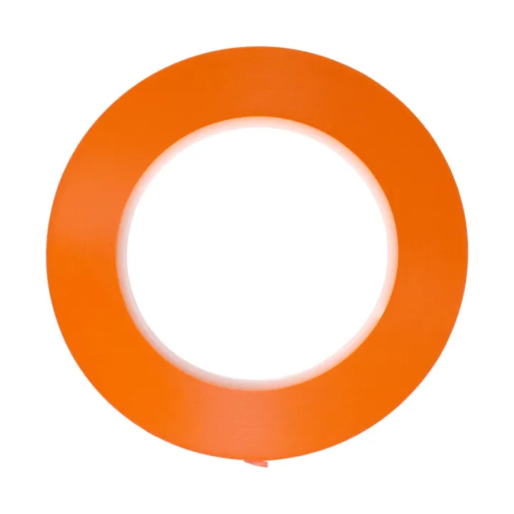 Ruban masquage 150°C Fine Line 55m - lot de 10