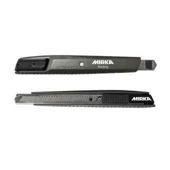 Cutter Mirka - 1 / unité