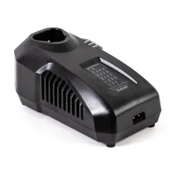 Chargeur de batterie Mirka BCA 108