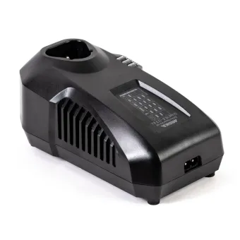 Chargeur de batterie Mirka BCA 108