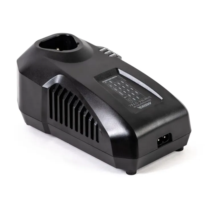 Chargeur de batterie Mirka BCA 108