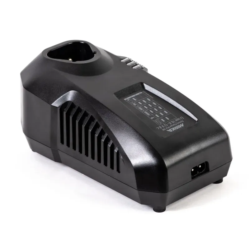 Chargeur de batterie Mirka BCA 108