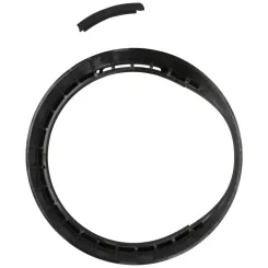 Kit jupe pour DEROS RS (MRS6011311)