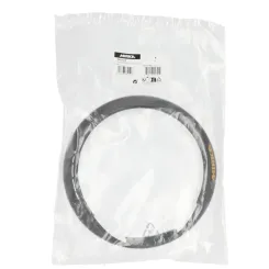 Kit jupe pour DEROS RS (MRS6011311)